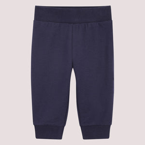 Completo cardigan con cappuccio + maglietta + pantaloni. T60884 /85T TIMBERLAND 