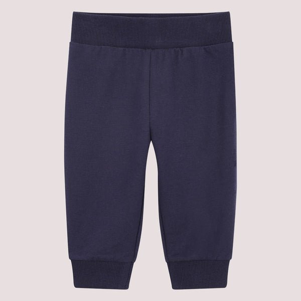 Completo cardigan con cappuccio + maglietta + pantaloni. T60884 /85T TIMBERLAND 