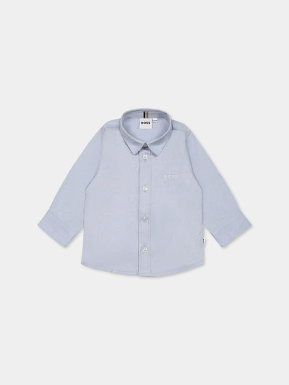 BOSS J52087/77D