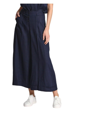ALESSIA SANTI 511SD25043/S2828