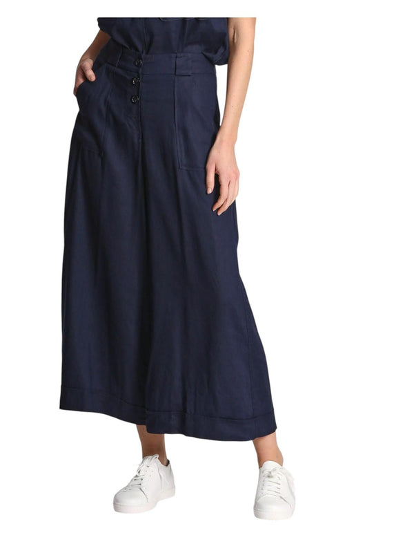 ALESSIA SANTI 511SD25043/S2828