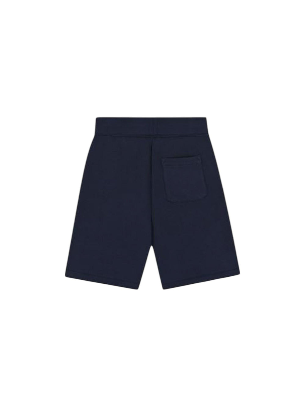 POLO RALPH LAUREN 323806003/006
