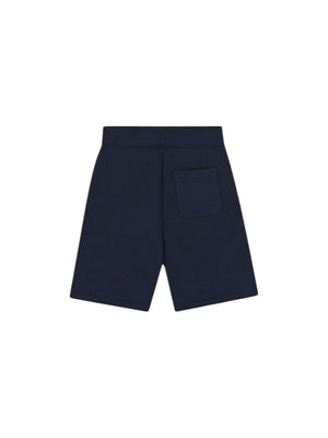 POLO RALPH LAUREN 323806003/006