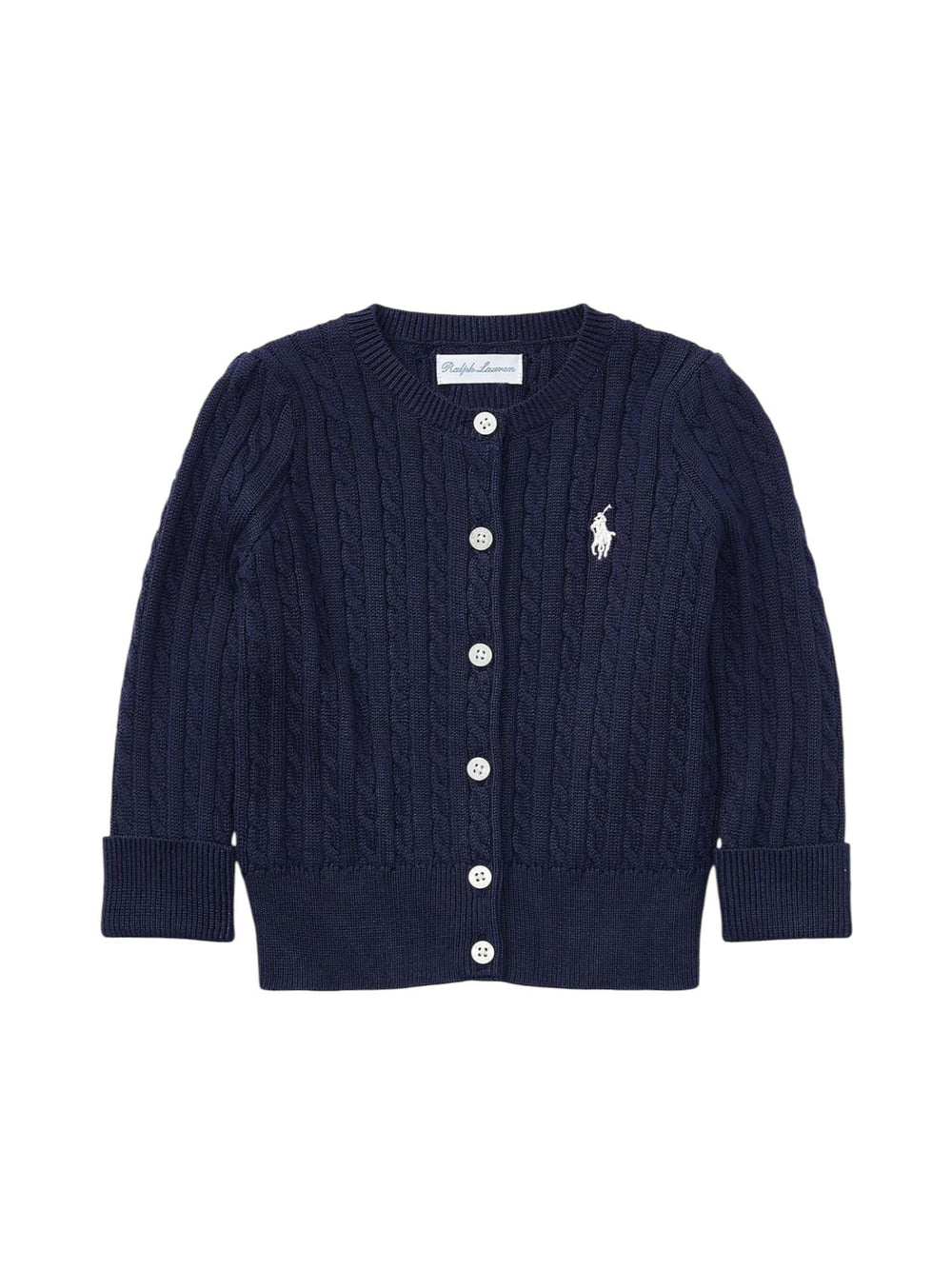 RALPH LAUREN 310543047/007