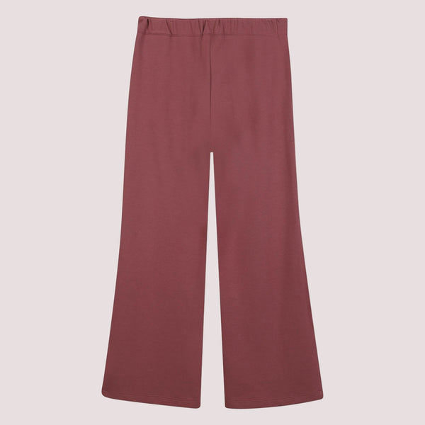 Pantalone  con piega C20630 /47N CHLOE 