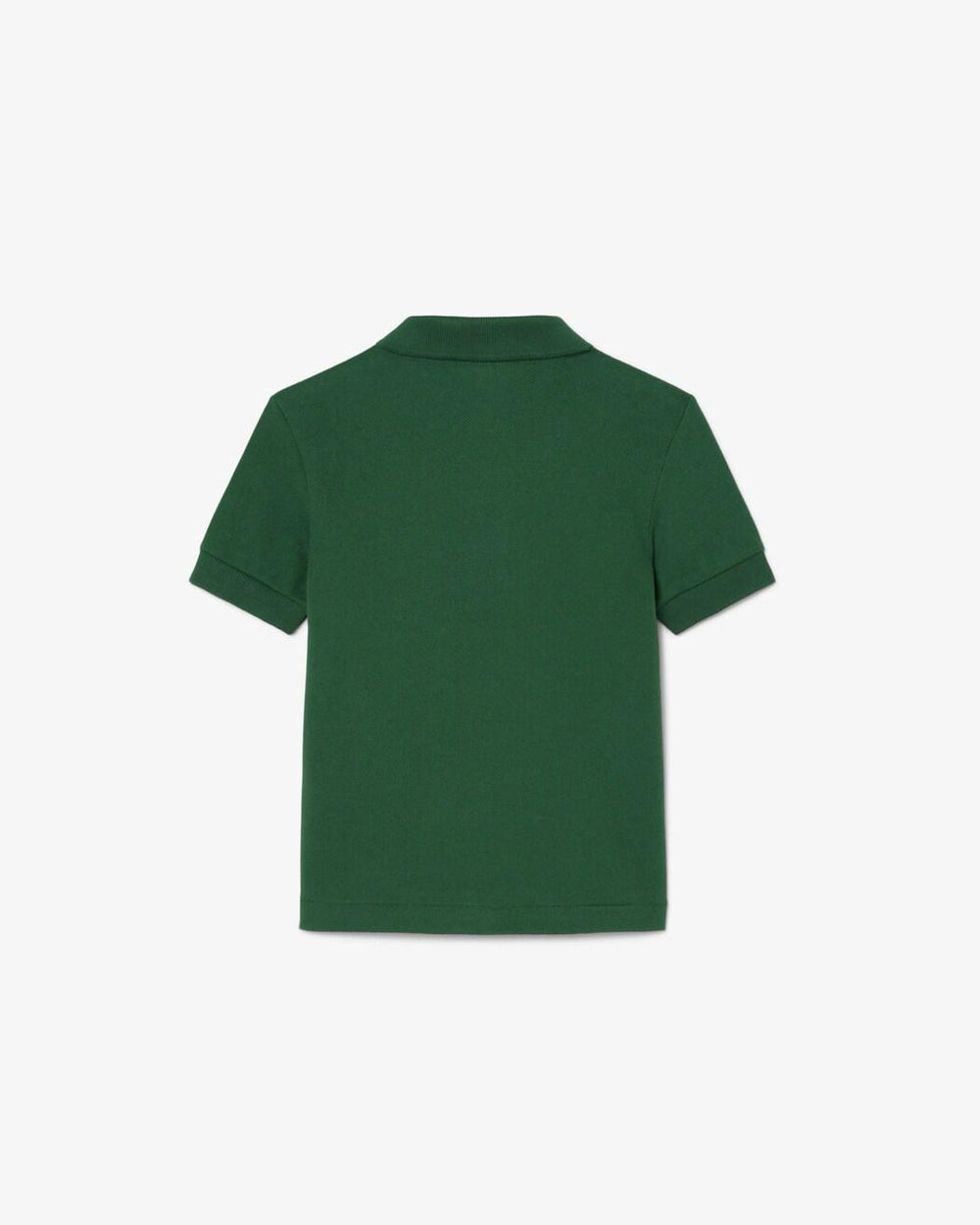 Polo in petit piqué 847354 /F9W LACOSTE 