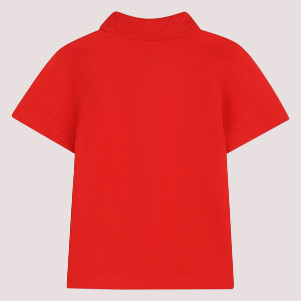 Polo copn logo T60875 /97E TIMBERLAND 