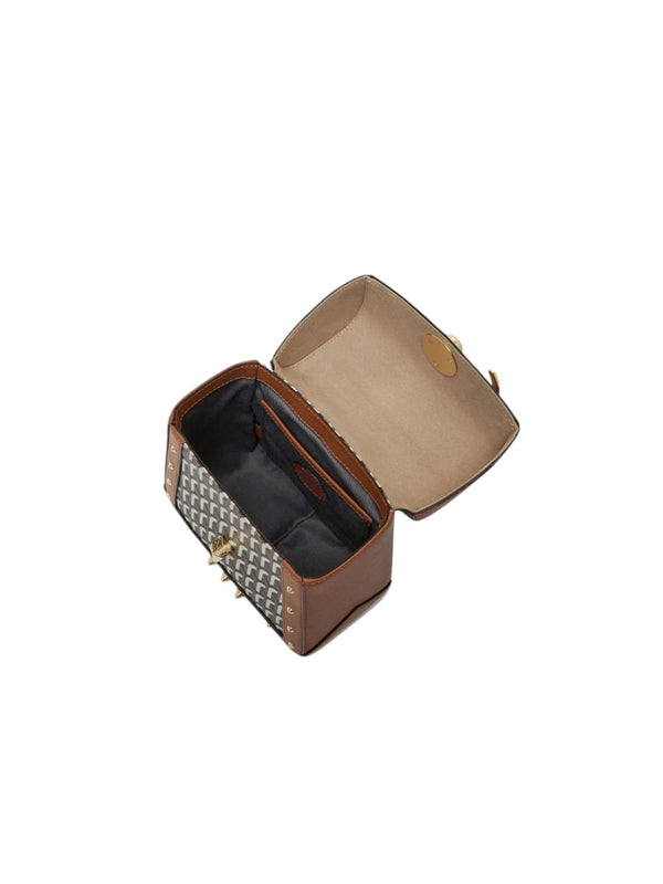 DELL'EST MILANO DSQ0103BCS/CAMEL
