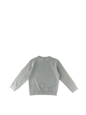 C.P.COMPANY CNF00B LCA69/10073