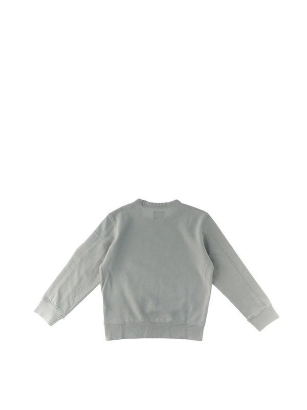 C.P.COMPANY CNF00B LCA69/10073