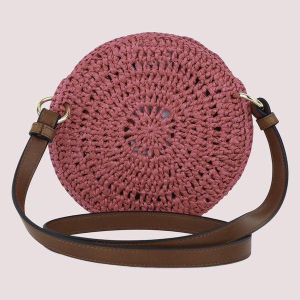 Borsa a tracolla C20875 /46S CHLOE 