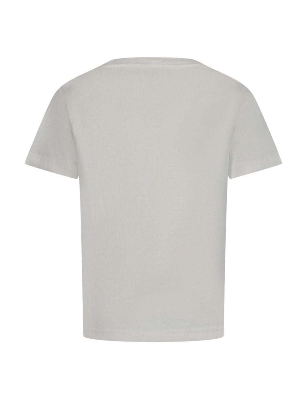 POLO RALPH LAUREN 322973136/002