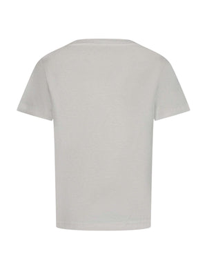 POLO RALPH LAUREN 322973136/002
