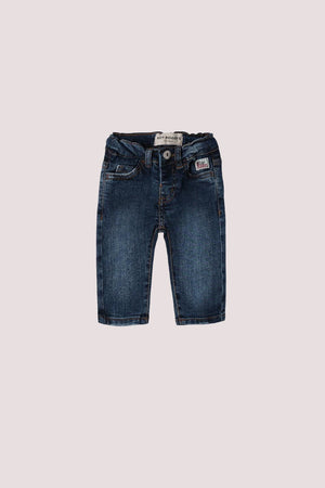 Jeans Flash RF193 /7023 ROY ROGERS 