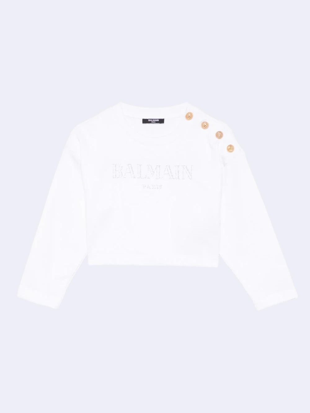 BALMAIN BW4B00 Z0081/100