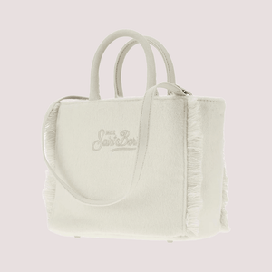 Borsa Vanity Mini Felt VAMI024 /01320I MC2 SAINT BARTH 