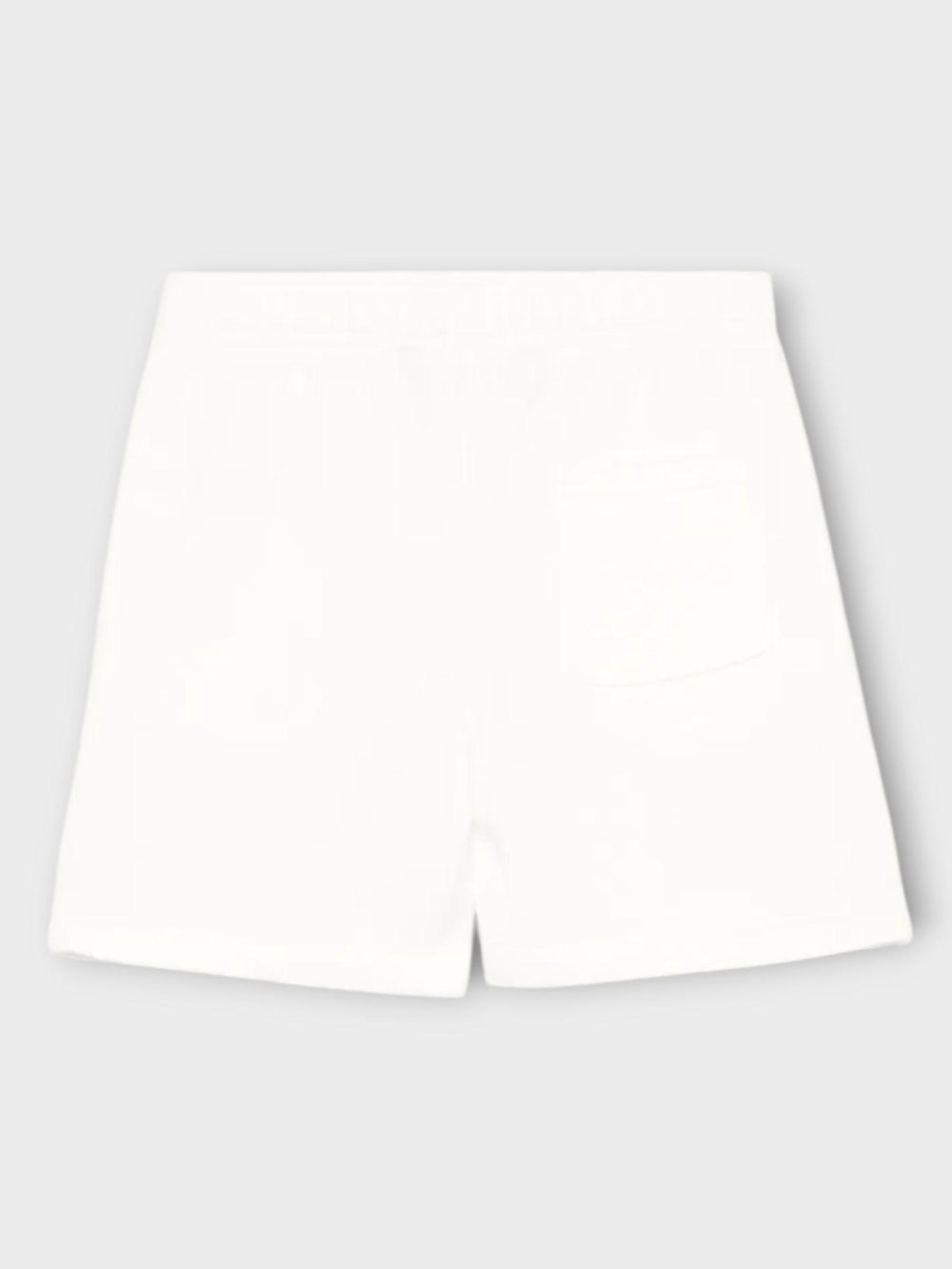 POLO RALPH LAUREN 323964135/001