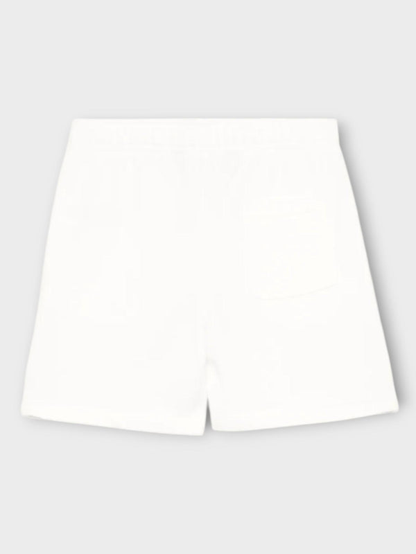 POLO RALPH LAUREN 323964135/001