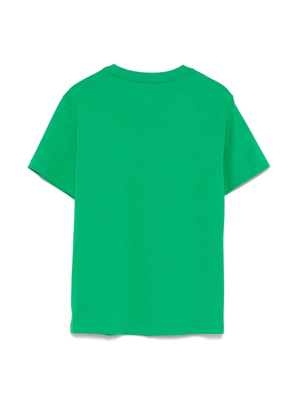 POLO RALPH LAUREN 323832904/178