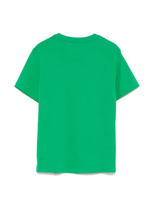 POLO RALPH LAUREN 323832904/178