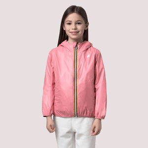 P. Lily plus.2 reversible K61313W /C62 KWAY 