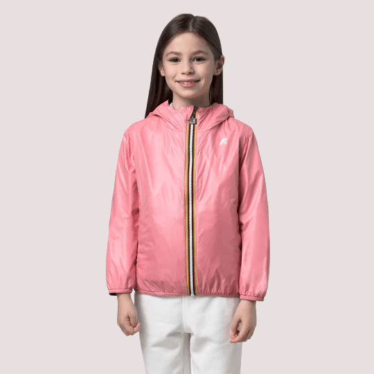 P. Lily plus.2 reversible K61313W /C62 KWAY 