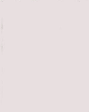 Polo in petit piqué 847354 /F9W LACOSTE 