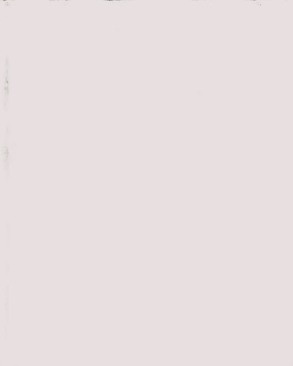 Polo in petit piqué 847354 /F9W LACOSTE 