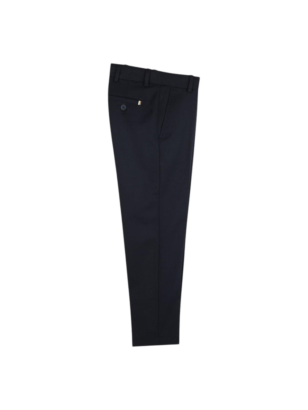 BOSS J51980/862