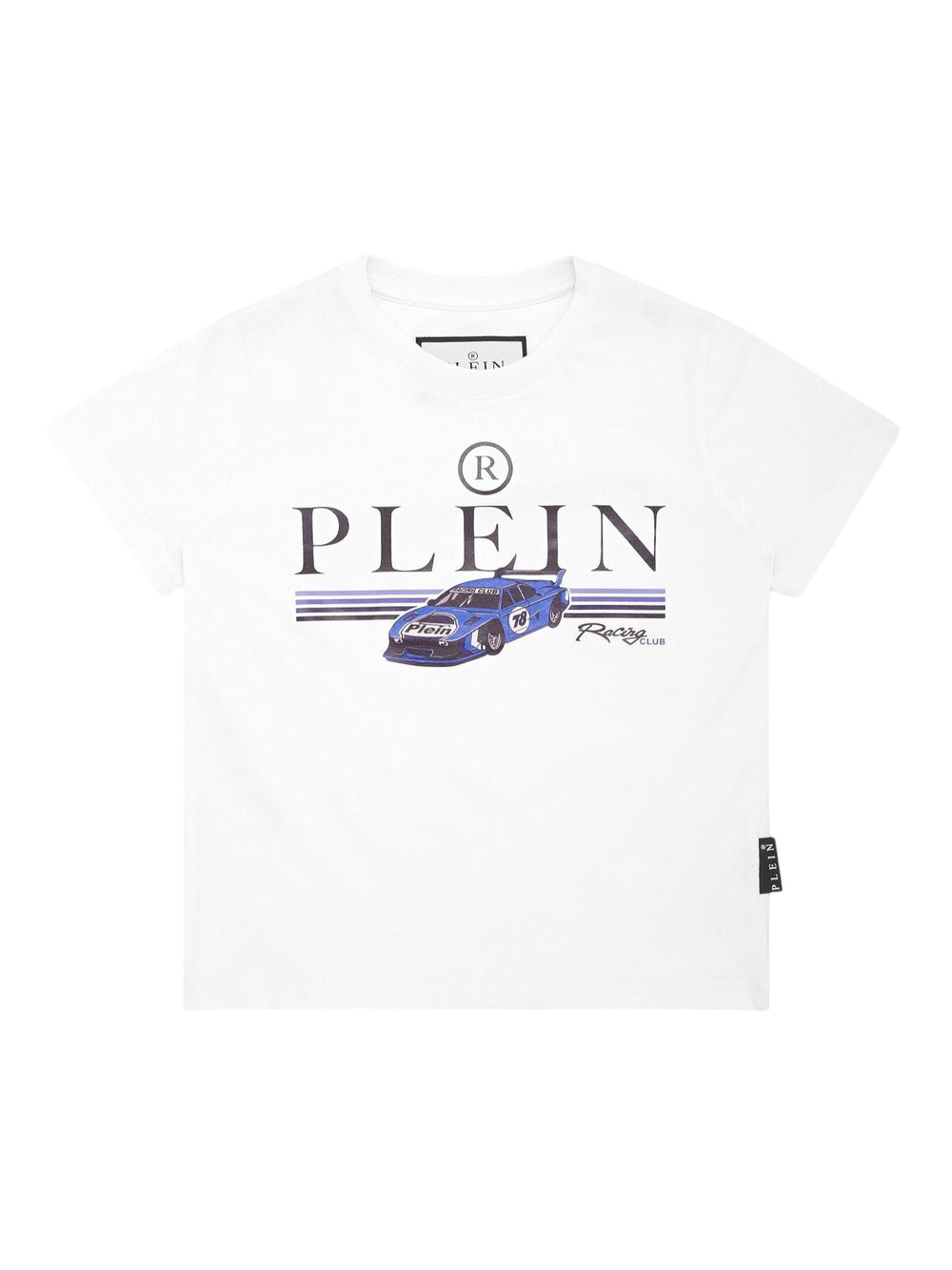 PHILIPP PLEIN JUNIOR SAEC BTK1310 PJY002N/1