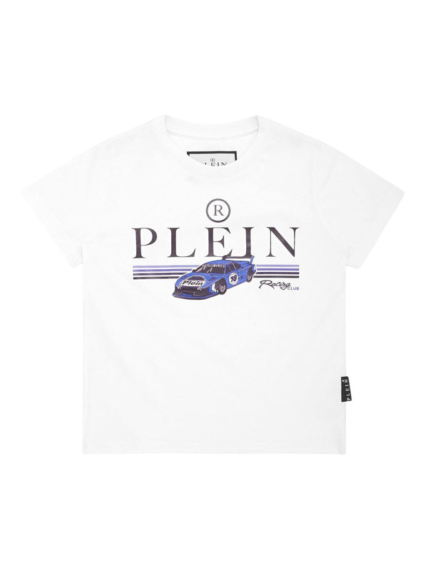 PHILIPP PLEIN JUNIOR SAEC BTK1310 PJY002N/1