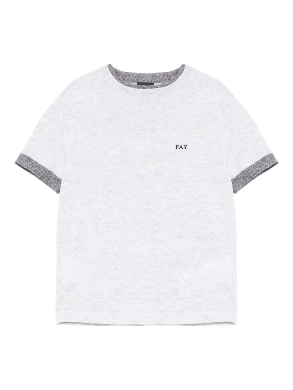 FAY FW9P41 X0092/800