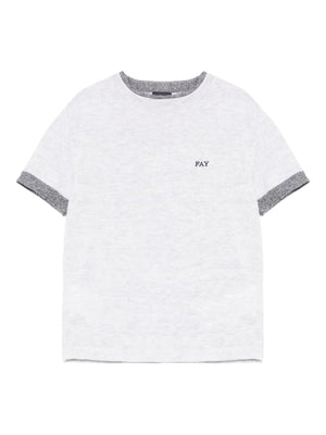 FAY FW9P41 X0092/800