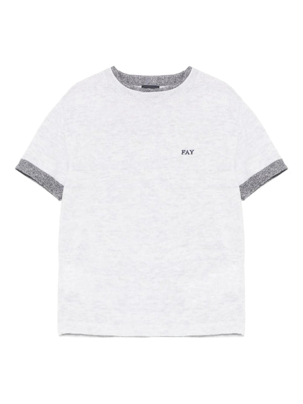 FAY FW9P41 X0092/800