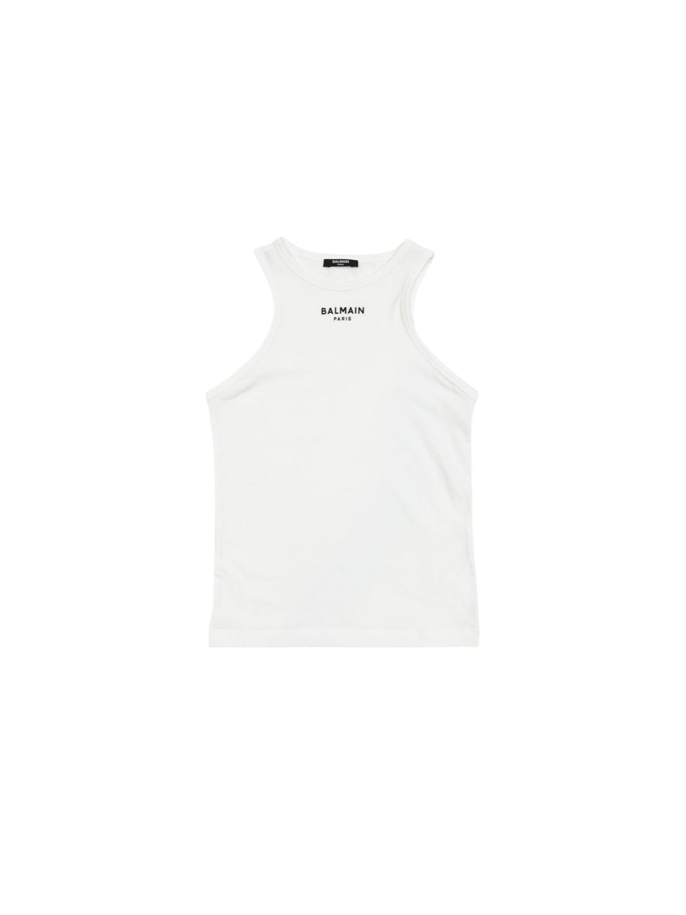 BALMAIN BW8A72 Z2389/100NE