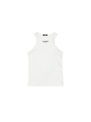 BALMAIN BW8A72 Z2389/100NE