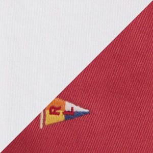 Polo bear morbido cotone con pantaloncini 320B14065 /001 POLO RALPH LAUREN 