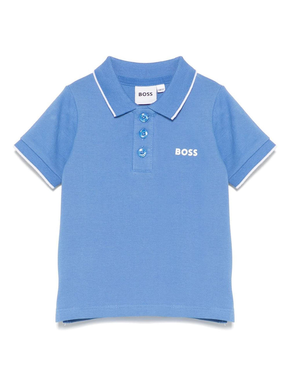 BOSS J52094/84B