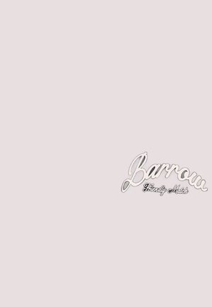 Hoddie friendly match F5BKJUHS102 /110 BARROW KIDS 