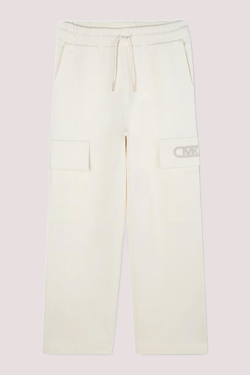 Pantaloni sportivi  modello cargo R30453 /190 MICHAEL KORS 