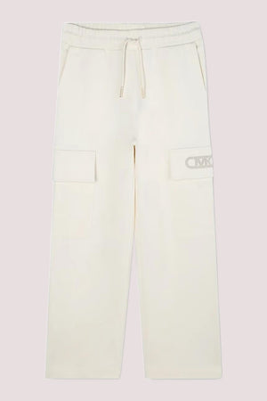 Pantaloni sportivi  modello cargo R30453 /190 MICHAEL KORS 