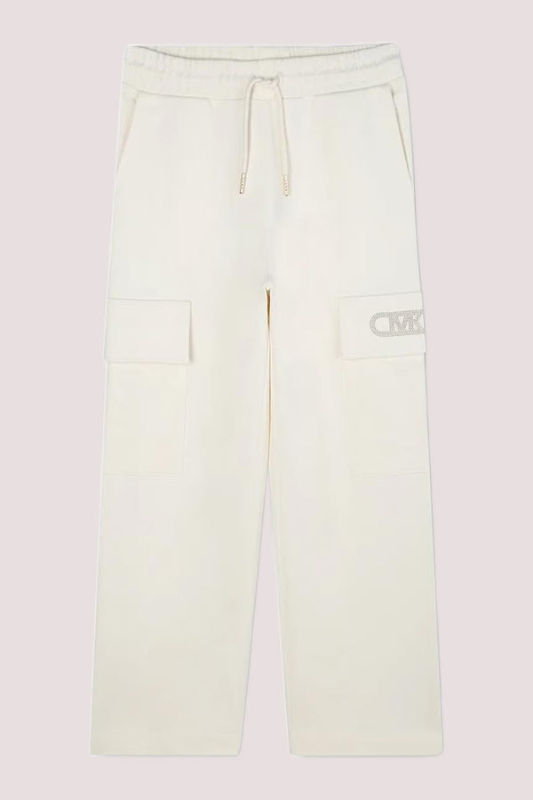 Pantaloni sportivi  modello cargo R30453 /190 MICHAEL KORS 