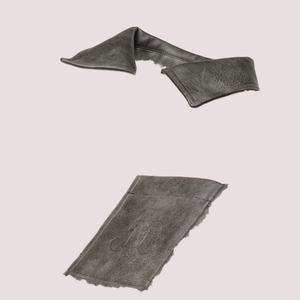 Cappotto Teddy MX0222 MX093 /MX102 MAX&CO 