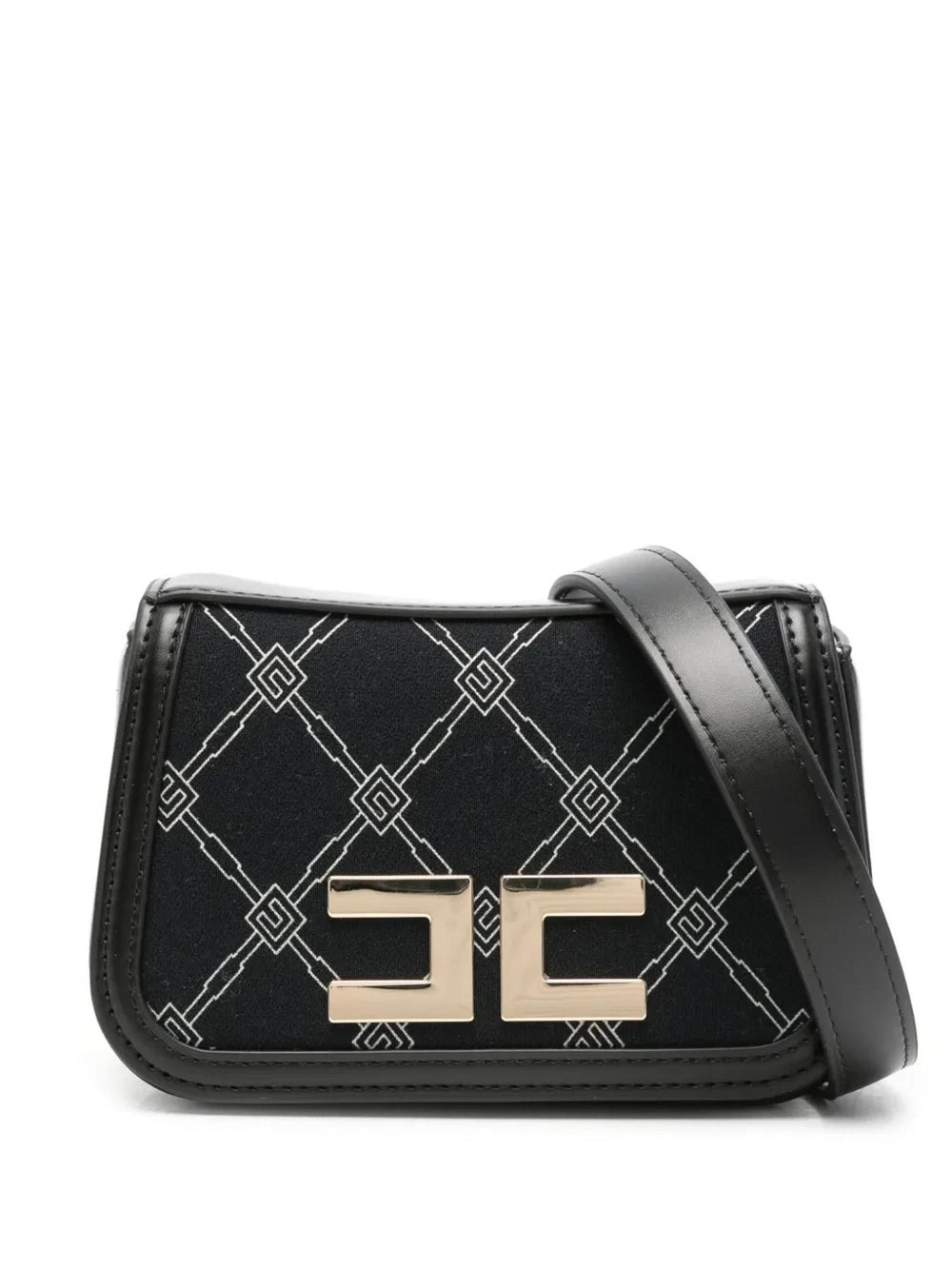 ELISABETTA FRANCHI La Mia Bambina EFBO104 C GA018/D062
