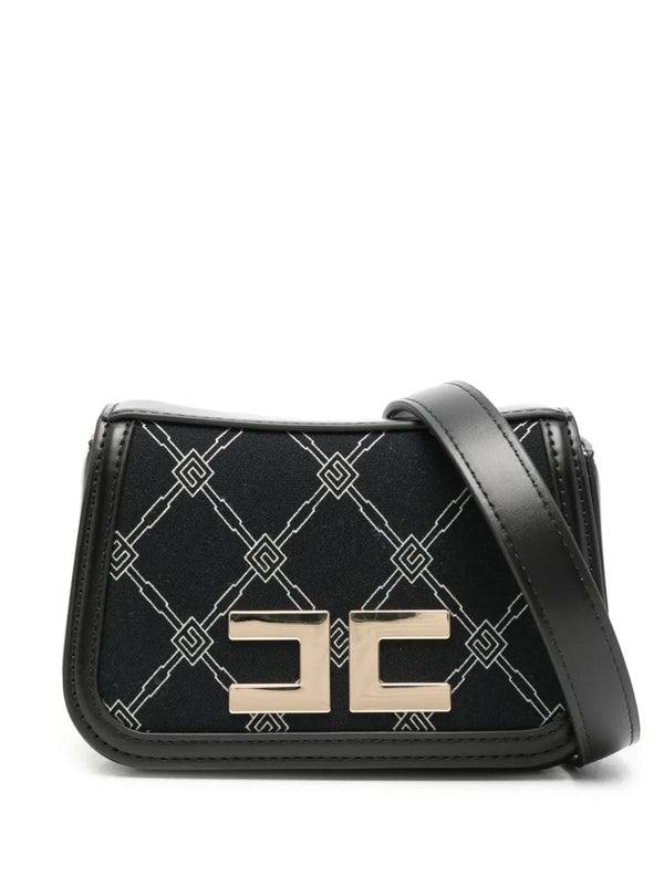 ELISABETTA FRANCHI La Mia Bambina EFBO104 C GA018/D062