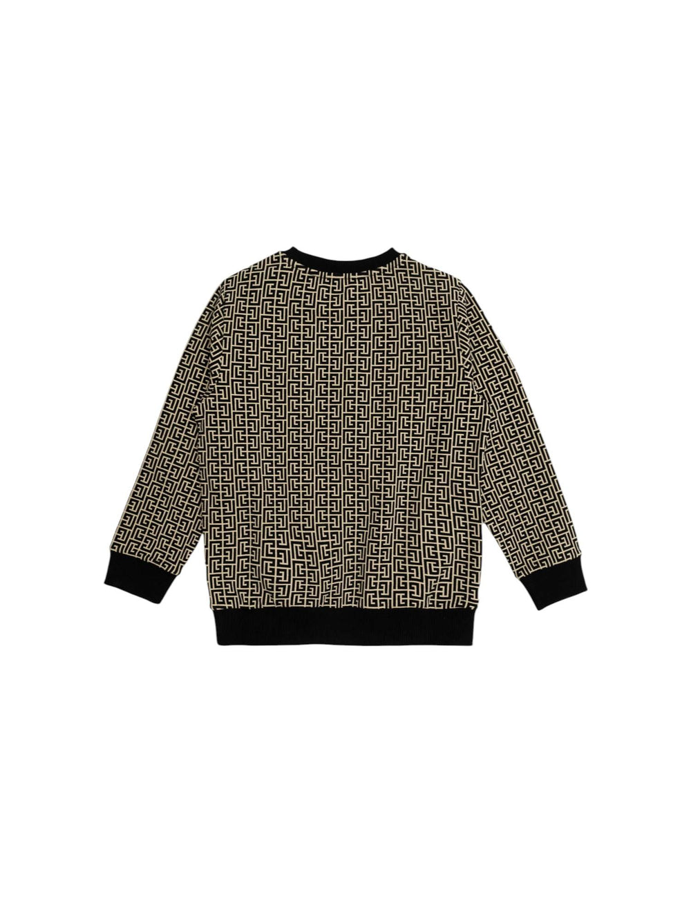 BALMAIN BW4Q40 Z2411/106NE