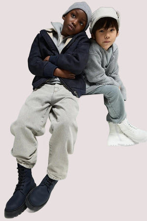 Jeans 5 tasche EB000526 AF16383 /M8001 EMPORIO ARMANI 