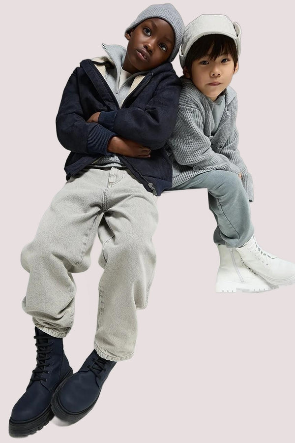 Jeans 5 tasche EB000526 AF16383 /M8001 EMPORIO ARMANI 