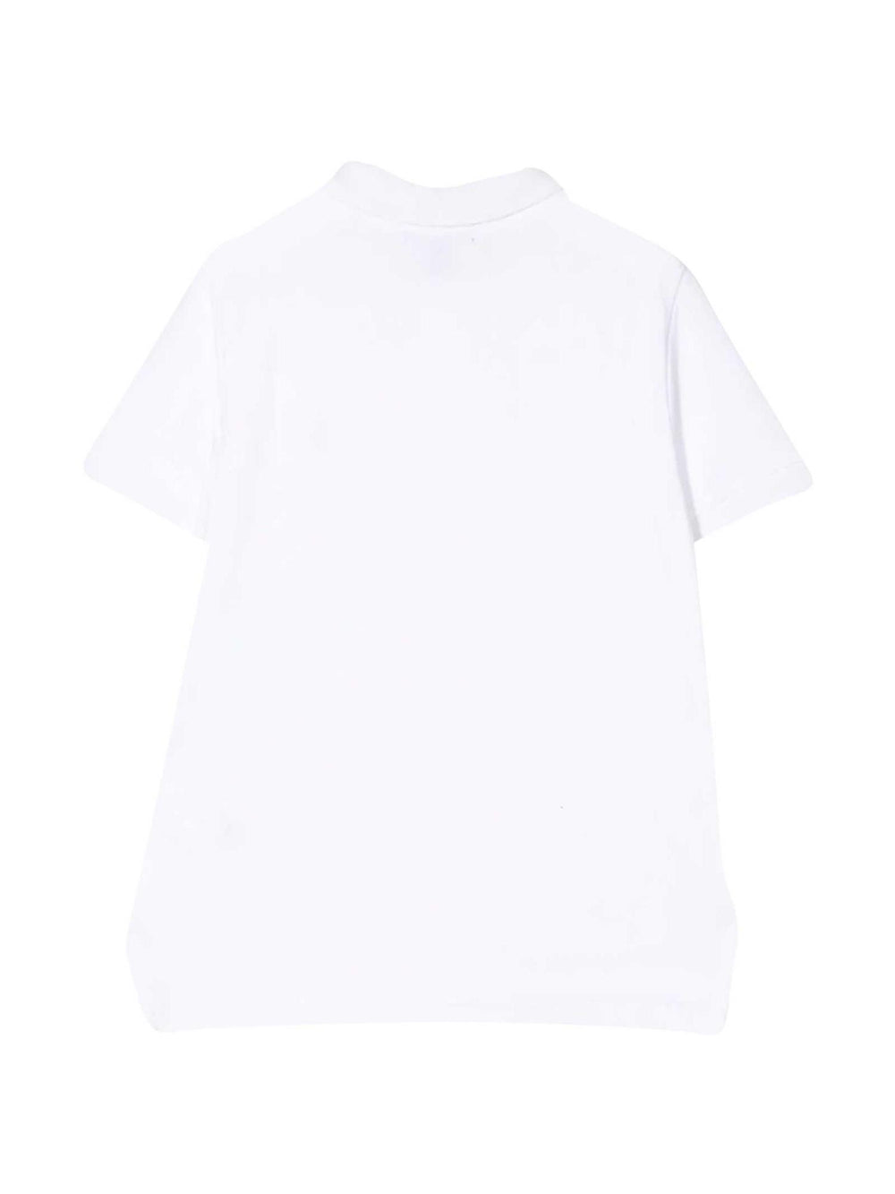 POLO RALPH LAUREN 322603252/004