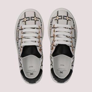  F4A9 E0532 1925 /X002 ELISABETTA FRANCHI La Mia Bambina 